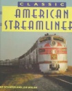 classic_american_streamliners.jpg (11327 bytes)
