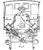 cylinder-patent-dwg-t150.jpg (9121 bytes)