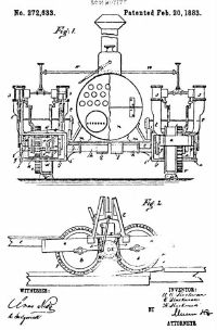 blackman_patent_fig1-p-a249-lrr-skagit-t200.jpg (17076 bytes)