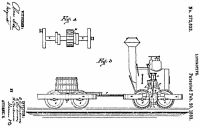 blackman_patent_fig3-p-a250-lrr-skagit-t200.jpg (6489 bytes)